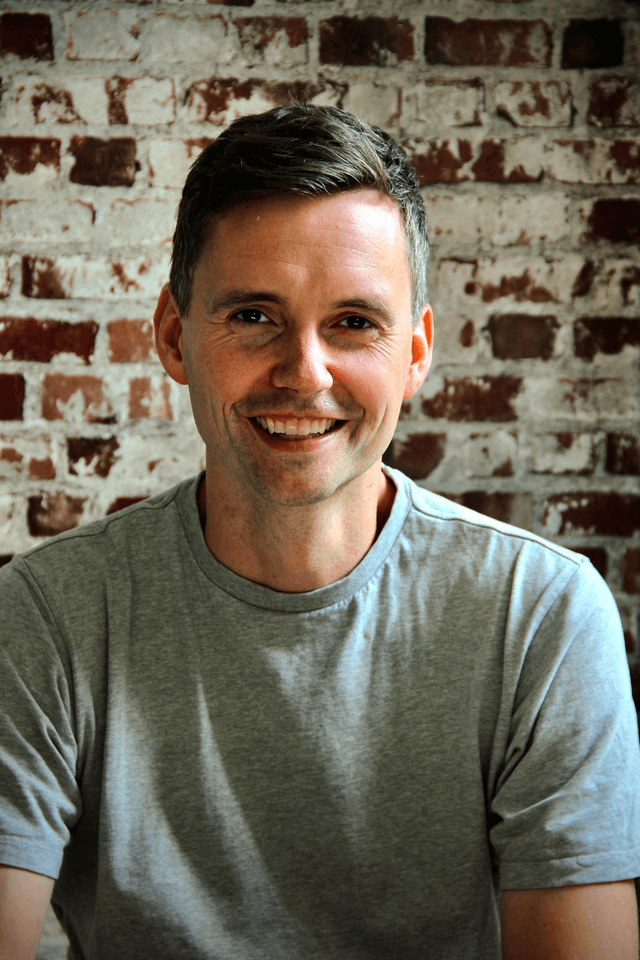 Bild von Eirik Stien