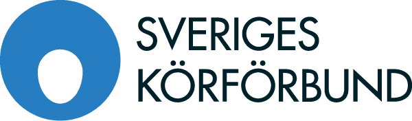 Sveriges Körförbund