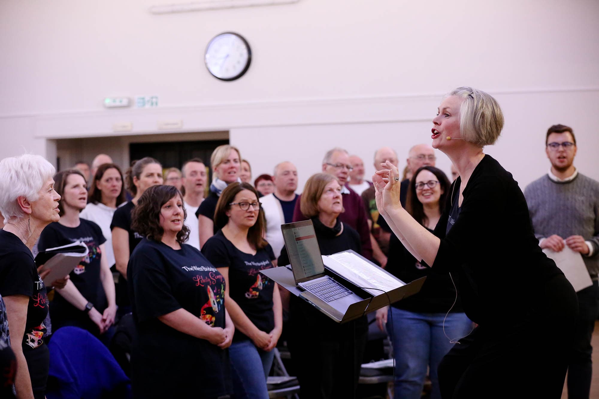 Kari Olsen-Porthouse